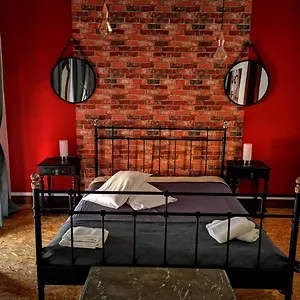 Duque De Conventus Auberge de jeunesse Lisboa