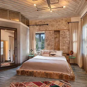 *** Hotel Casa Sur Turkey