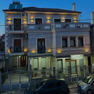  Bed & Breakfast Sara & Esi Albania